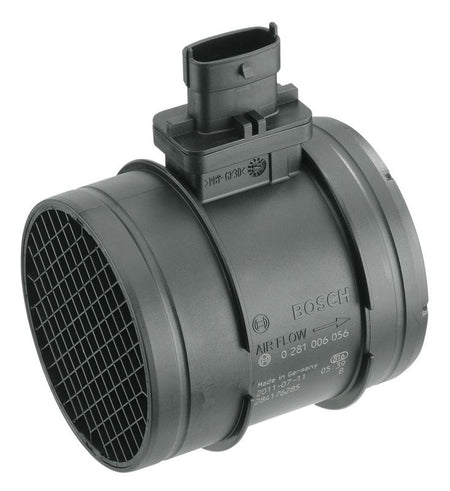 Bosch 0281006056 Mass Air Flow Sensor - 1