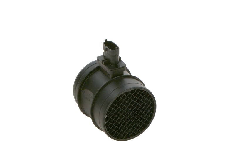 Bosch 0281006056 Mass Air Flow Sensor - 2