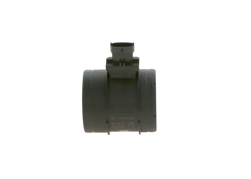 Bosch 0281006056 Mass Air Flow Sensor - 3