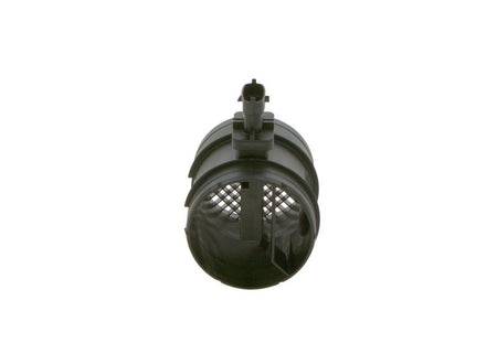 Bosch 0281006056 Mass Air Flow Sensor - 4