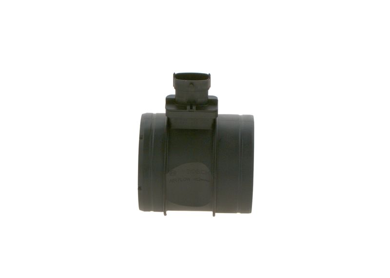Bosch 0281006056 Mass Air Flow Sensor - 5