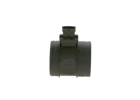 Bosch 0281006056 Mass Air Flow Sensor - 5