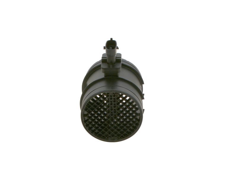 Bosch 0281006056 Mass Air Flow Sensor - 6