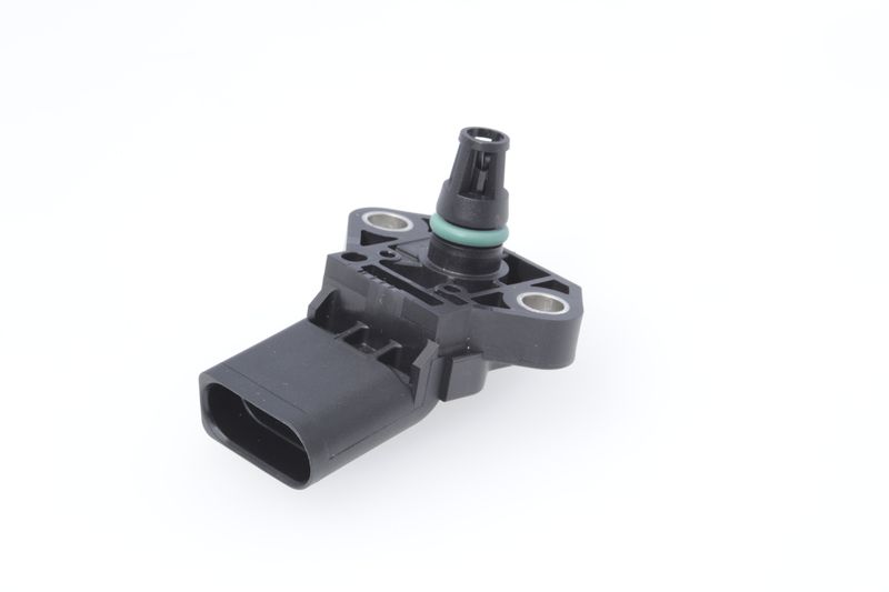 Bosch 0281006059 Sensor, boost pressure - 1