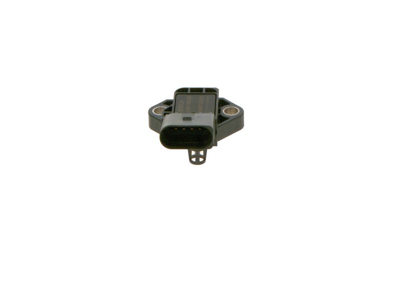 Bosch 0281006059 Sensor, boost pressure - 2