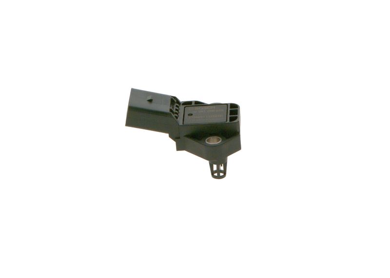 Bosch 0281006059 Sensor, boost pressure - 3