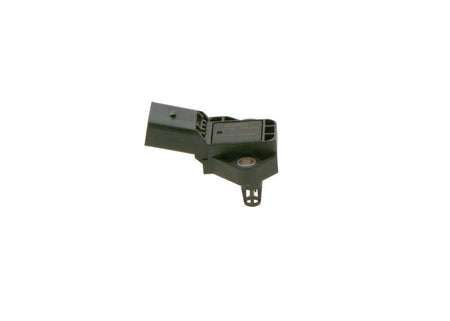 Bosch 0281006059 Sensor, boost pressure - 3