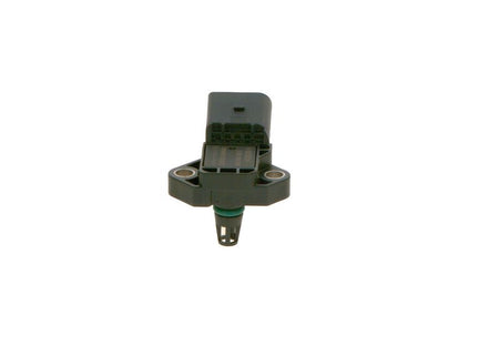 Bosch 0281006059 Sensor, boost pressure - 4