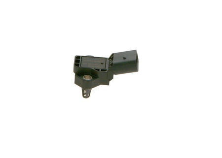 Bosch 0281006059 Sensor, boost pressure - 5