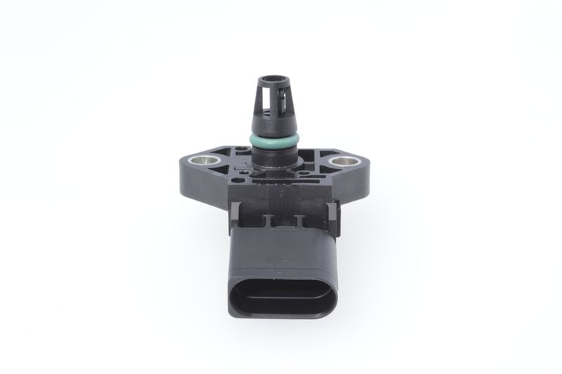Bosch 0281006059 Sensor, boost pressure - 6
