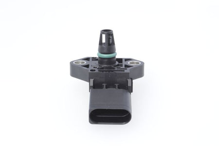 Bosch 0281006059 Sensor, boost pressure - 6