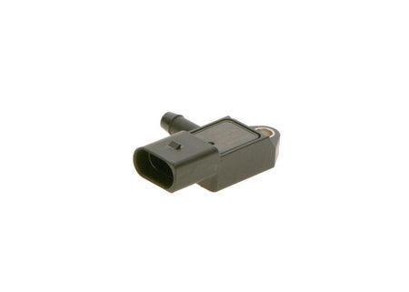 Bosch 0281006061 Sensor, boost pressure - 1