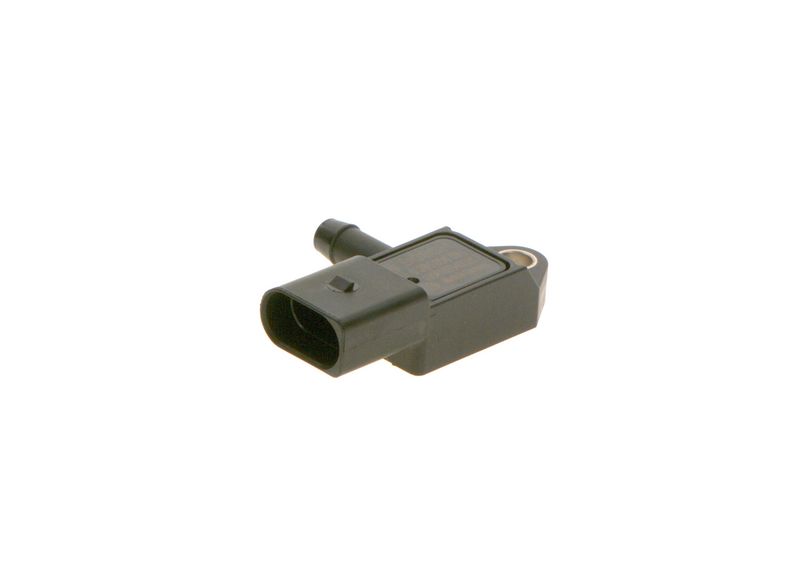 Bosch 0281006061 Sensor, boost pressure - 1