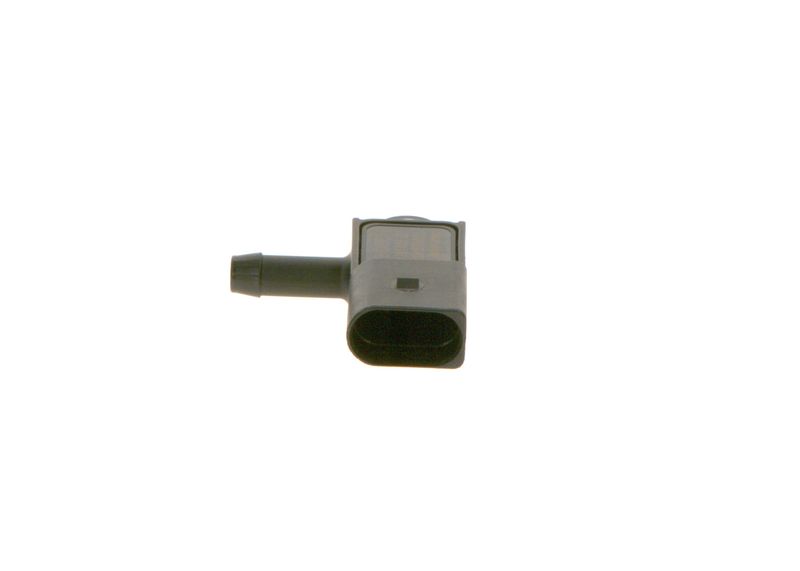 Bosch 0281006061 Sensor, boost pressure - 2