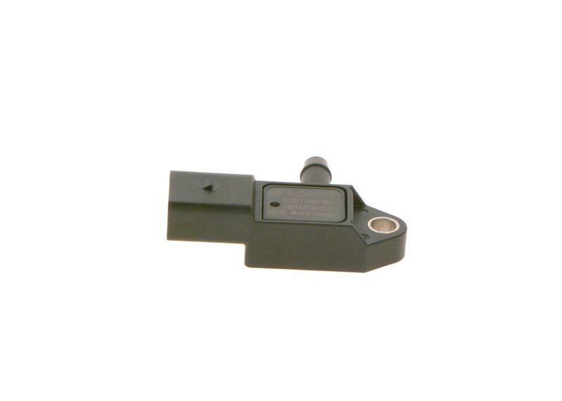 Bosch 0281006061 Sensor, boost pressure - 3
