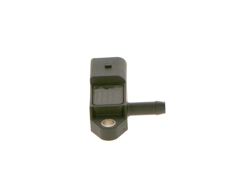 Bosch 0281006061 Sensor, boost pressure - 4