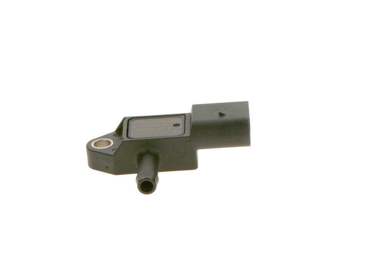 Bosch 0281006061 Sensor, boost pressure - 5