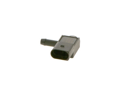 Bosch 0281006061 Sensor, boost pressure - 6