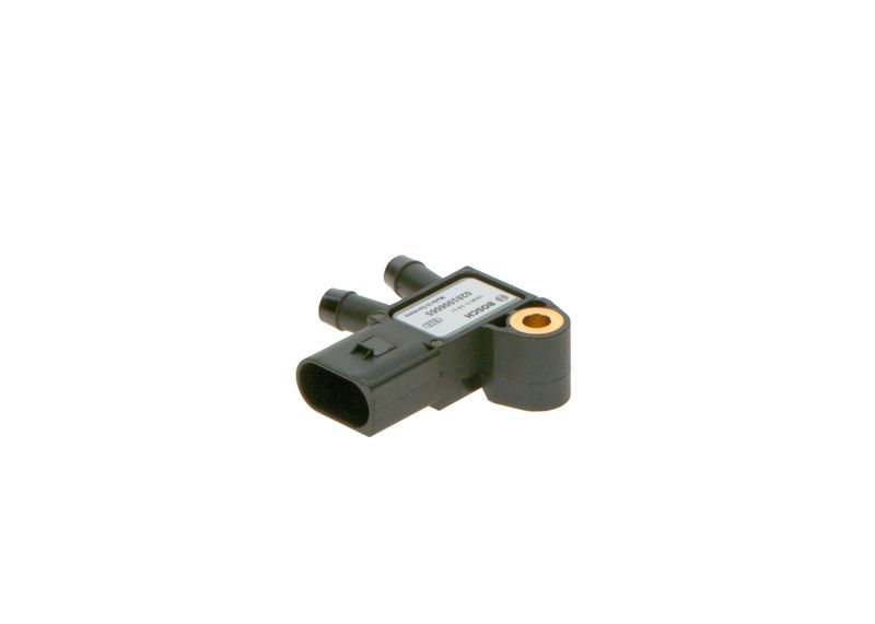 Bosch 0281006065 Sensor, exhaust pressure - 1