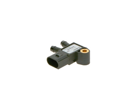 Bosch 0281006065 Sensor, exhaust pressure - 1