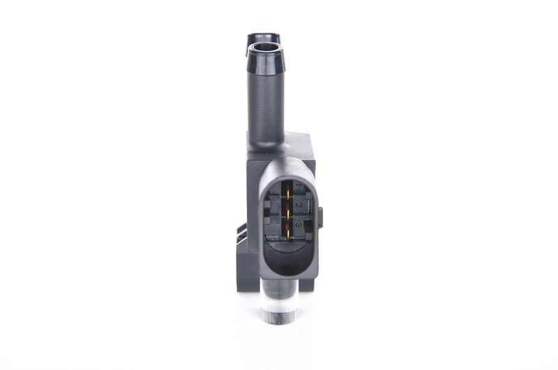 Bosch 0281006065 Sensor, exhaust pressure - 2