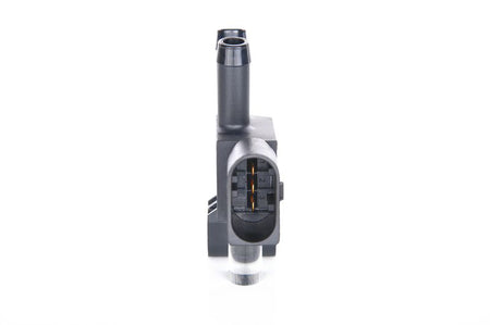 Bosch 0281006065 Sensor, exhaust pressure - 2