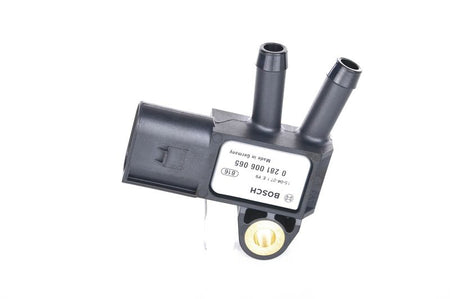 Bosch 0281006065 Sensor, exhaust pressure - 3