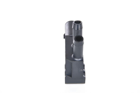 Bosch 0281006065 Sensor, exhaust pressure - 4