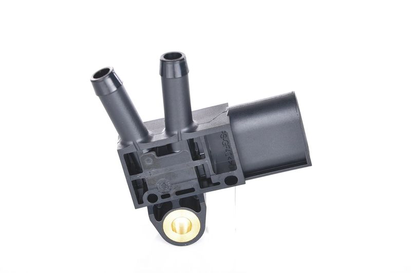 Bosch 0281006065 Sensor, exhaust pressure - 5