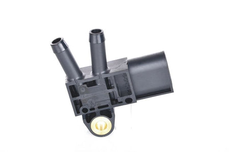 Bosch 0281006065 Sensor, exhaust pressure - 5