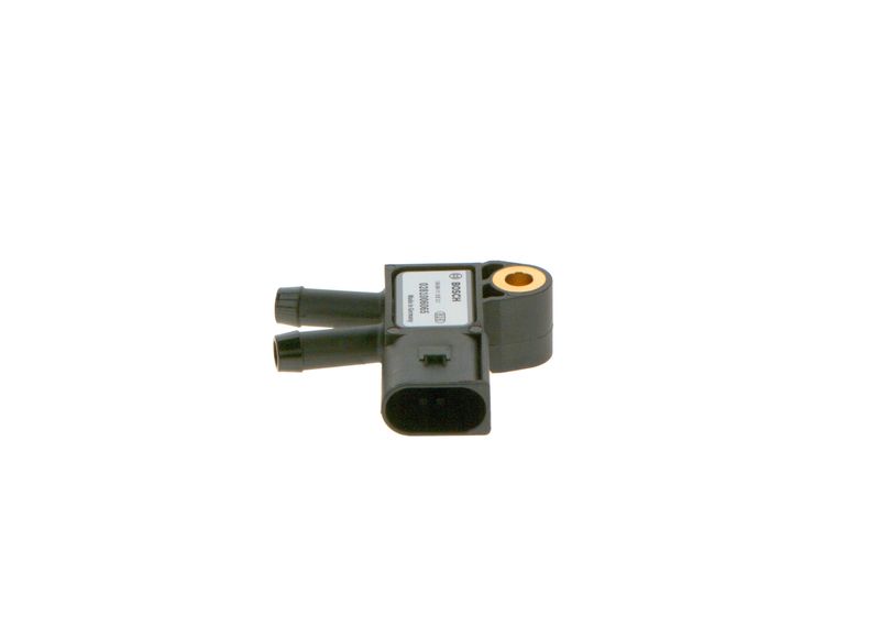 Bosch 0281006065 Sensor, exhaust pressure - 6