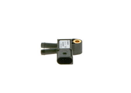 Bosch 0281006065 Sensor, exhaust pressure - 6