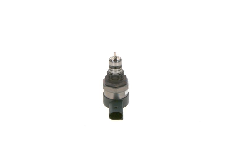Bosch 0281006074 Pressure Control Valve, common rail system - 1