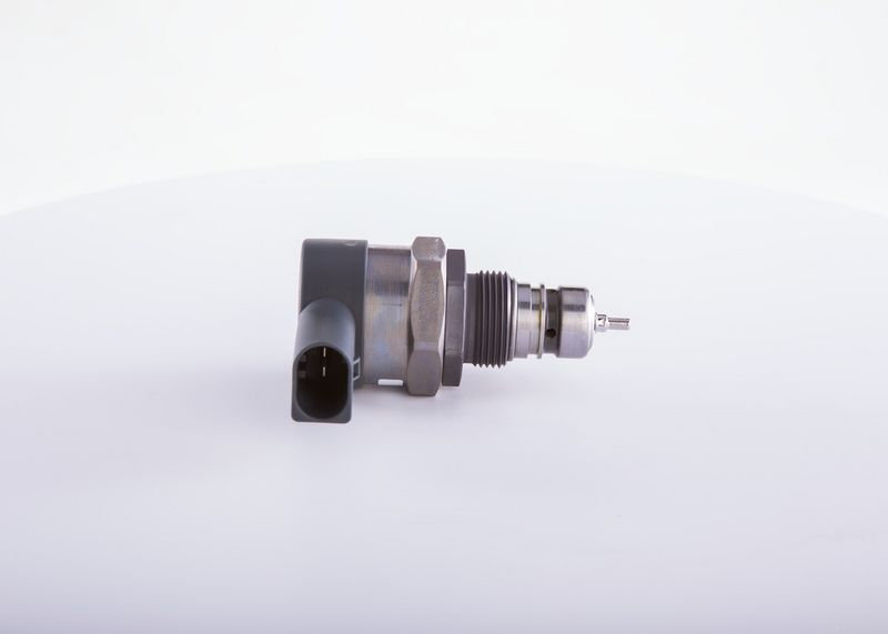 Bosch 0281006074 Pressure Control Valve, common rail system - 2
