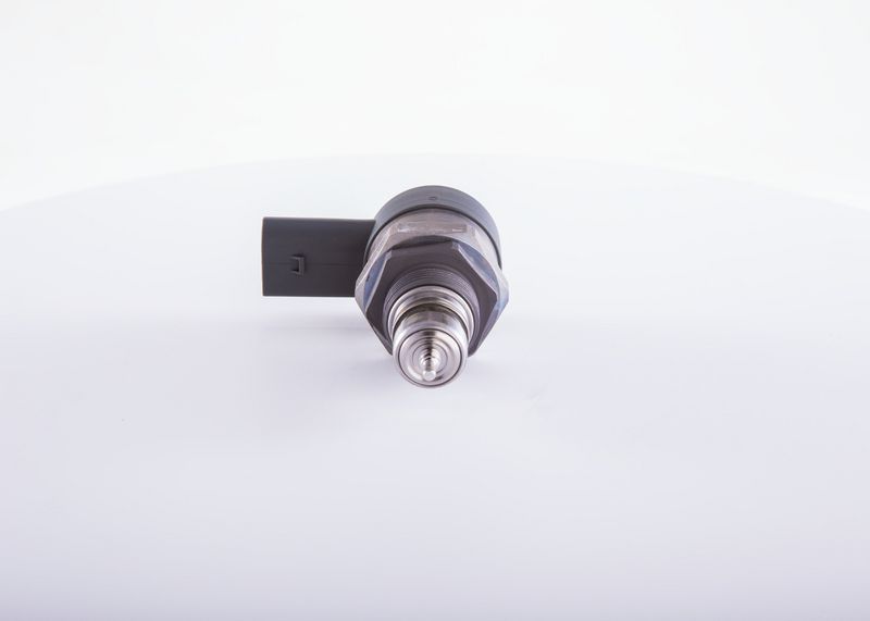 Bosch 0281006074 Pressure Control Valve, common rail system - 3