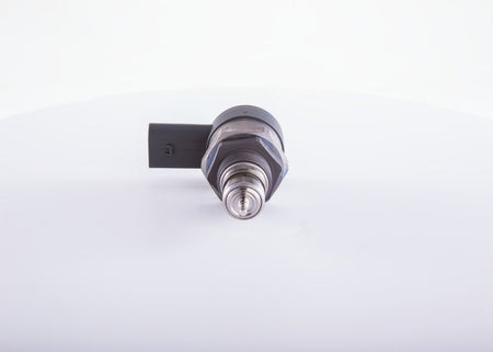 Bosch 0281006074 Pressure Control Valve, common rail system - 3