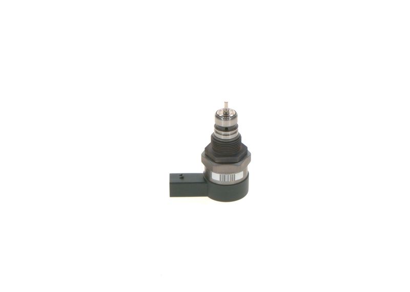 Bosch 0281006074 Pressure Control Valve, common rail system - 4