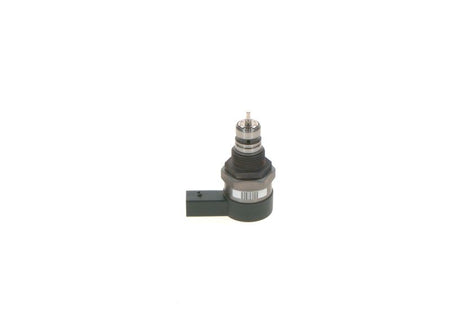 Bosch 0281006074 Pressure Control Valve, common rail system - 4