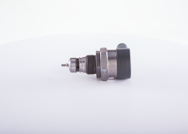 Bosch 0281006074 Pressure Control Valve, common rail system - 5