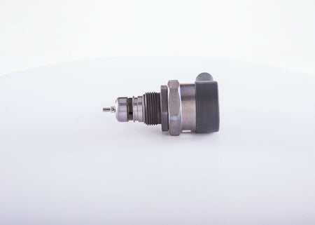 Bosch 0281006074 Pressure Control Valve, common rail system - 5