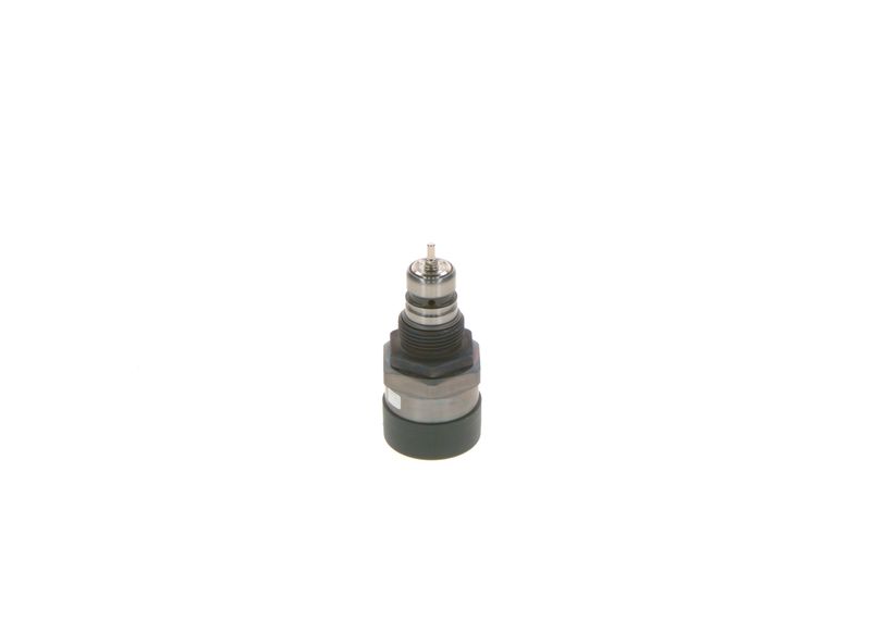 Bosch 0281006074 Pressure Control Valve, common rail system - 6