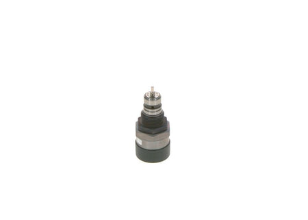 Bosch 0281006074 Pressure Control Valve, common rail system - 6