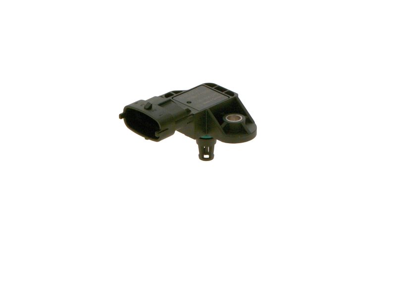 Bosch 0281006076 Sensor, boost pressure - 1