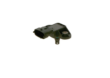 Bosch 0281006076 Sensor, boost pressure - 1