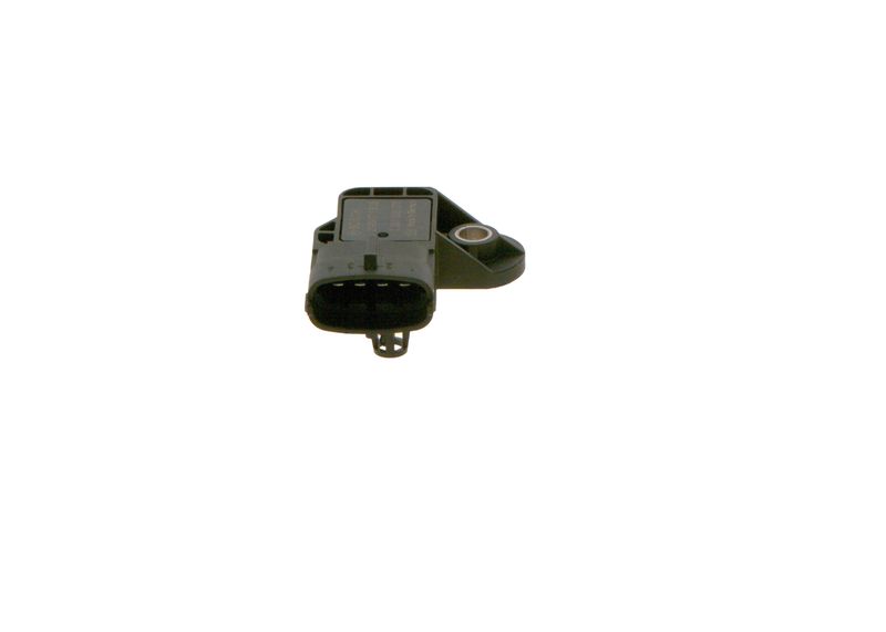 Bosch 0281006076 Sensor, boost pressure - 3