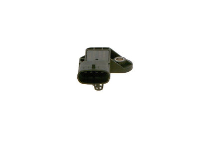 Bosch 0281006076 Sensor, boost pressure - 3