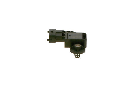 Bosch 0281006076 Sensor, boost pressure - 4