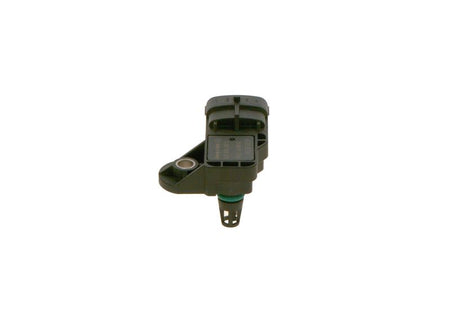 Bosch 0281006076 Sensor, boost pressure - 5