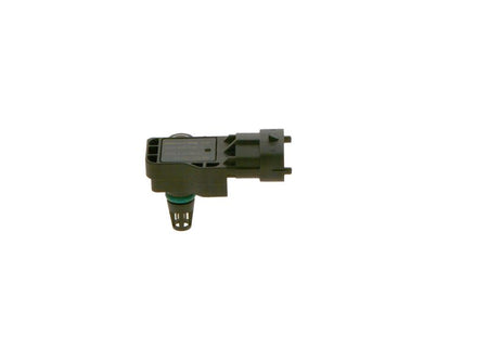 Bosch 0281006076 Sensor, boost pressure - 6