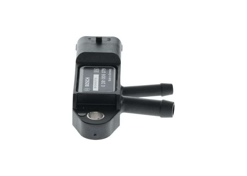 Bosch 0281006079 Sensor, exhaust pressure - 2